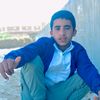 user3958316945849