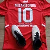 michelemitaritonda