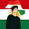 ayyub_677
