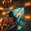 tabernadelmisterio