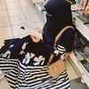 تفوجه📚