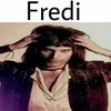 thequeenfredi
