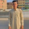 ahmed.tito207