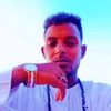 user9095616356177