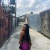 only_becky_a