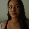 _.belfortxz