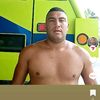 jos.carlos.gonzal0