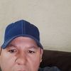 user3905971610920