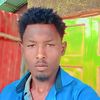 birhaannuu