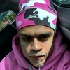 mulherdovictorhugo0