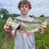 braydenmeyer3