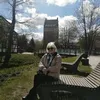 maria.cyran