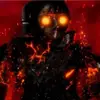 jason_m997