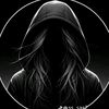user4199119023038