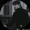 56x._03
