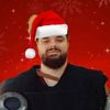 jj_master3412