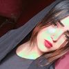 roro.ahmed541