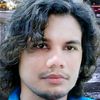 subodh.sahani555