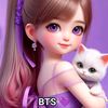 kikistar34