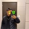 rogelio.asig2
