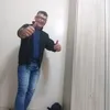 gil.castro19
