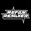 refanrmx
