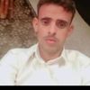 user5204549310733