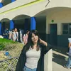 meryemelidrissi45