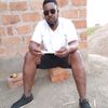 user3830210612668