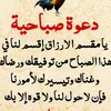 user4516222236548