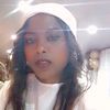 mariamdiakite125