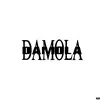 _dml0017