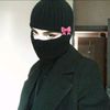 5hadeer