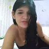 elaine.aparecida1972