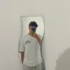 diogosalgueiro27