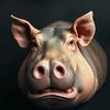 pigpig1348