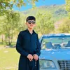 mhmad_hawkar17