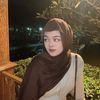 putrinh_12