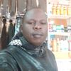 user9462060304653