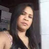 elizangelabarbosa4312
