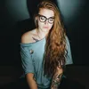 sweet_potato_fran88