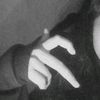 .everlyn8