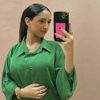 rawan.ahmed7055