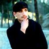 naser_khan.armani