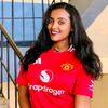 man_united055