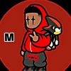godanime74