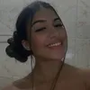 _s0uzxs_