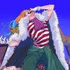 sin_hazbin
