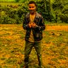 abriham.lemma