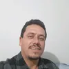 eurimar.donizet